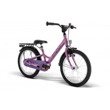 Велосипед Puky Youke 18"