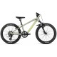 Велосипед Orbea MX 20 XC 20"