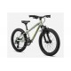 Велосипед Orbea MX 20 XC 20"