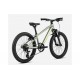 Велосипед Orbea MX 20 XC 20"