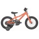 Велосипед Scott Contessa 14"