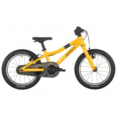 Велосипед Scott Contessa 16"