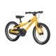 Велосипед Scott Contessa 16"