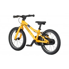 Велосипед Scott Contessa 16"