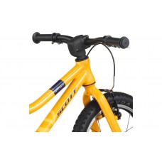 Велосипед Scott Contessa 16"
