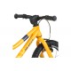 Велосипед Scott Contessa 16"