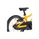 Велосипед Scott Contessa 16"