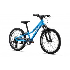 Велосипед Liv Tempt 20"