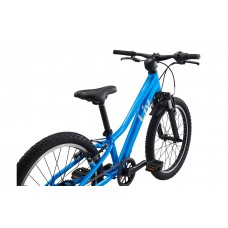 Велосипед Liv Tempt 20"