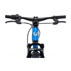 Велосипед Liv Tempt 20"