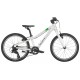 Велосипед Scott Contessa 20"