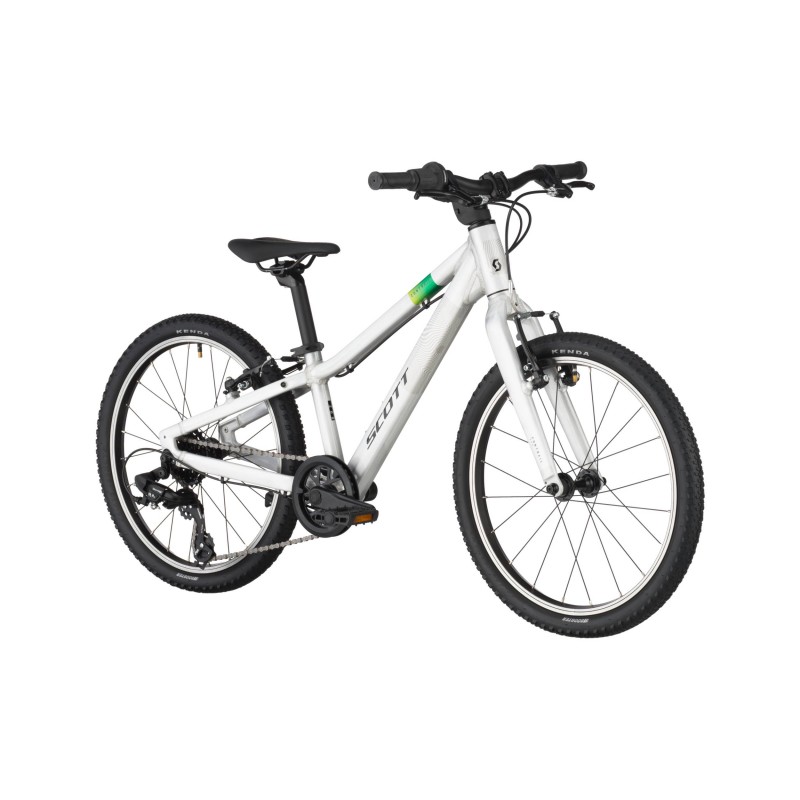 Велосипед Scott Contessa 20"