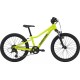 Велосипед Cannondale Kids Trail 20"