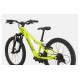 Велосипед Cannondale Kids Trail 20"