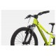 Велосипед Cannondale Kids Trail 20"