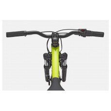 Велосипед Cannondale Kids Trail 20"