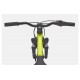 Велосипед Cannondale Kids Trail 20"