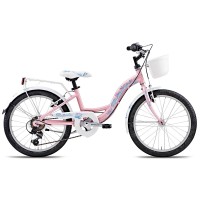 Велосипед Bottecchia 033 16"