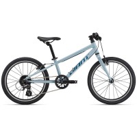Велосипед Giant ARX 20" Велосипед Giant ARX 20"