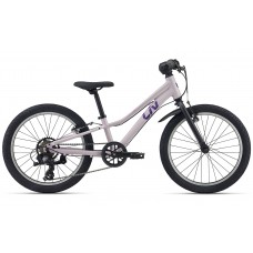 Велосипед Liv Tempt 20 Lite 20"