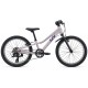 Велосипед Liv Tempt 20 Lite 20"