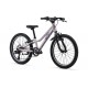 Велосипед Liv Tempt 20 Lite 20"