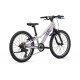 Велосипед Liv Tempt 20 Lite 20"