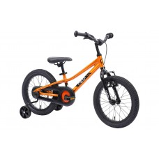 Велосипед Apollo Neo Boys 16"