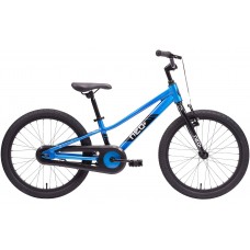 Велосипед Apollo Neo Boys 20"
