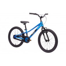 Велосипед Apollo Neo Boys 20"