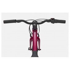 Велосипед Cannondale Kids Quick 20"