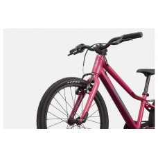 Велосипед Cannondale Kids Quick 20"
