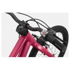 Велосипед Cannondale Kids Quick 20"