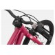 Велосипед Cannondale Kids Quick 20"