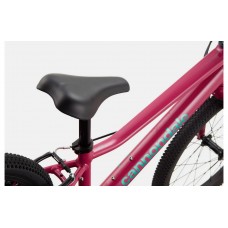 Велосипед Cannondale Kids Quick 20"