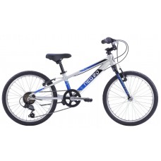 Велосипед Apollo Neo Boys 20" Geared