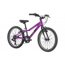 Велосипед Apollo Neo Girls 20" Geared