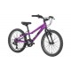 Велосипед Apollo Neo Girls 20" Geared