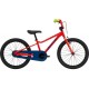 Велосипед Cannondale Kids Trail Single-Speed 20"