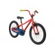 Велосипед Cannondale Kids Trail Single-Speed 20"