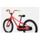 Велосипед Cannondale Kids Trail Single-Speed 20"