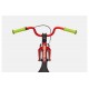 Велосипед Cannondale Kids Trail Single-Speed 20"