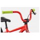 Велосипед Cannondale Kids Trail Single-Speed 20"