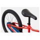 Велосипед Cannondale Kids Trail Single-Speed 20"
