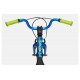 Велосипед Cannondale Trail FW 16"