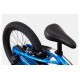 Велосипед Cannondale Trail FW 16"