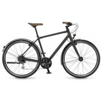 Велосипед Winora Flitzer 28"