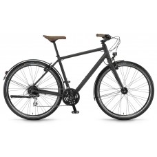 Велосипед Winora Flitzer 28"