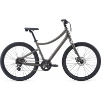 Велосипед Momentum Vida 26"