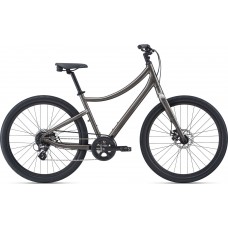 Велосипед Momentum Vida 26"